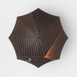 Umbrella 7