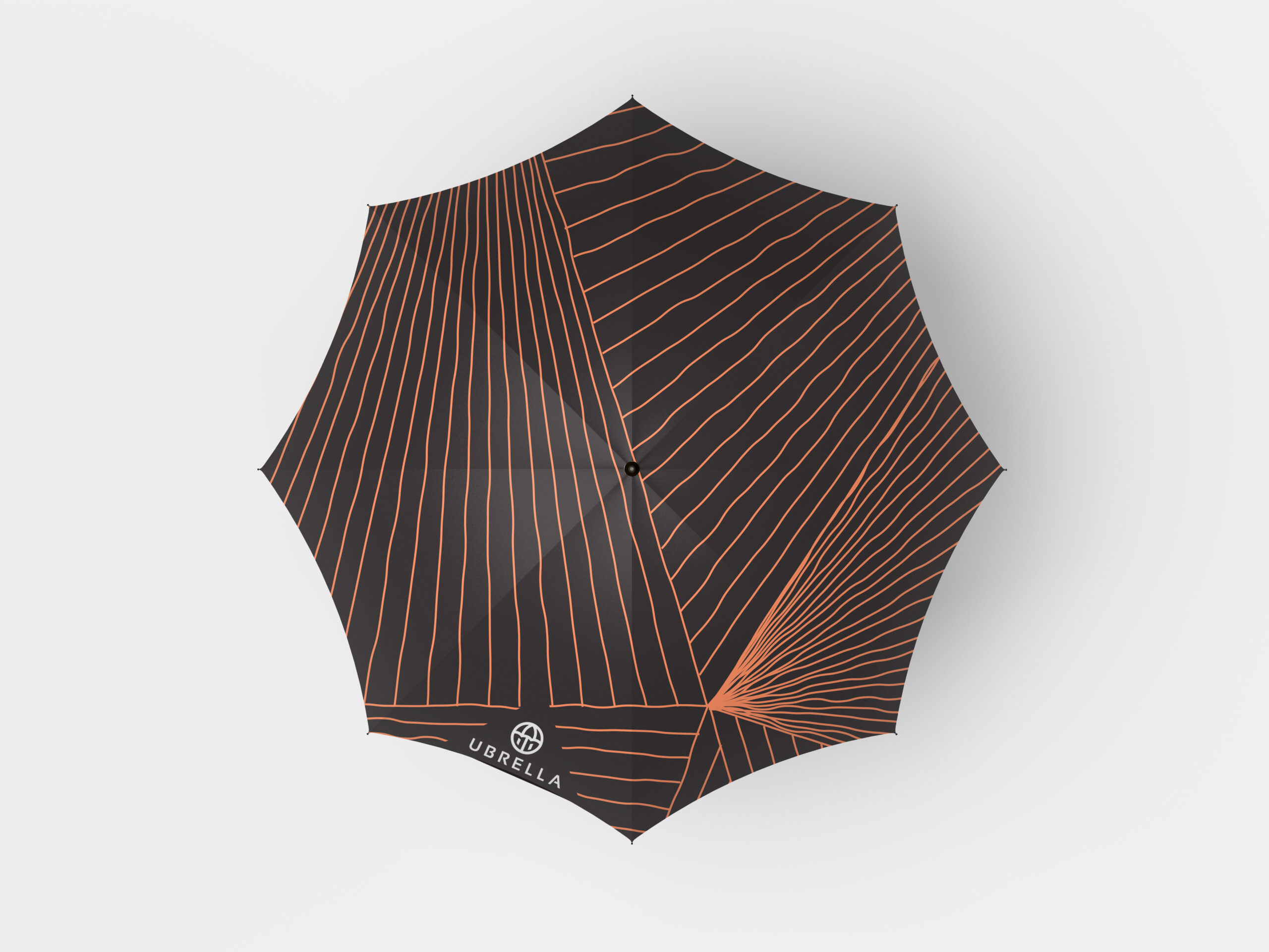 Umbrella 7