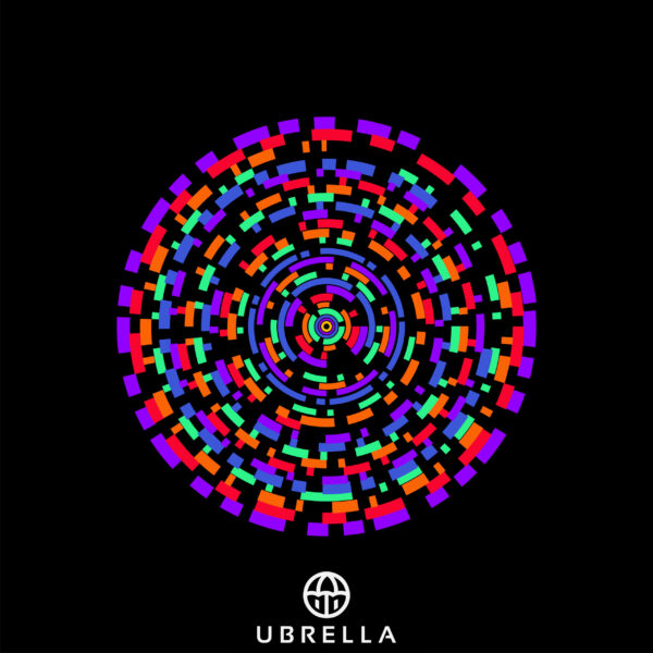 The Decoder - Image 2