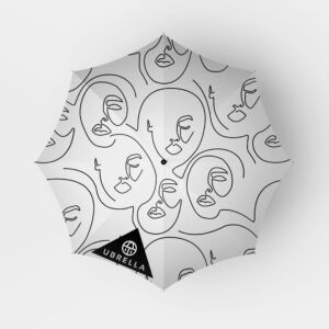 Umbrella 4