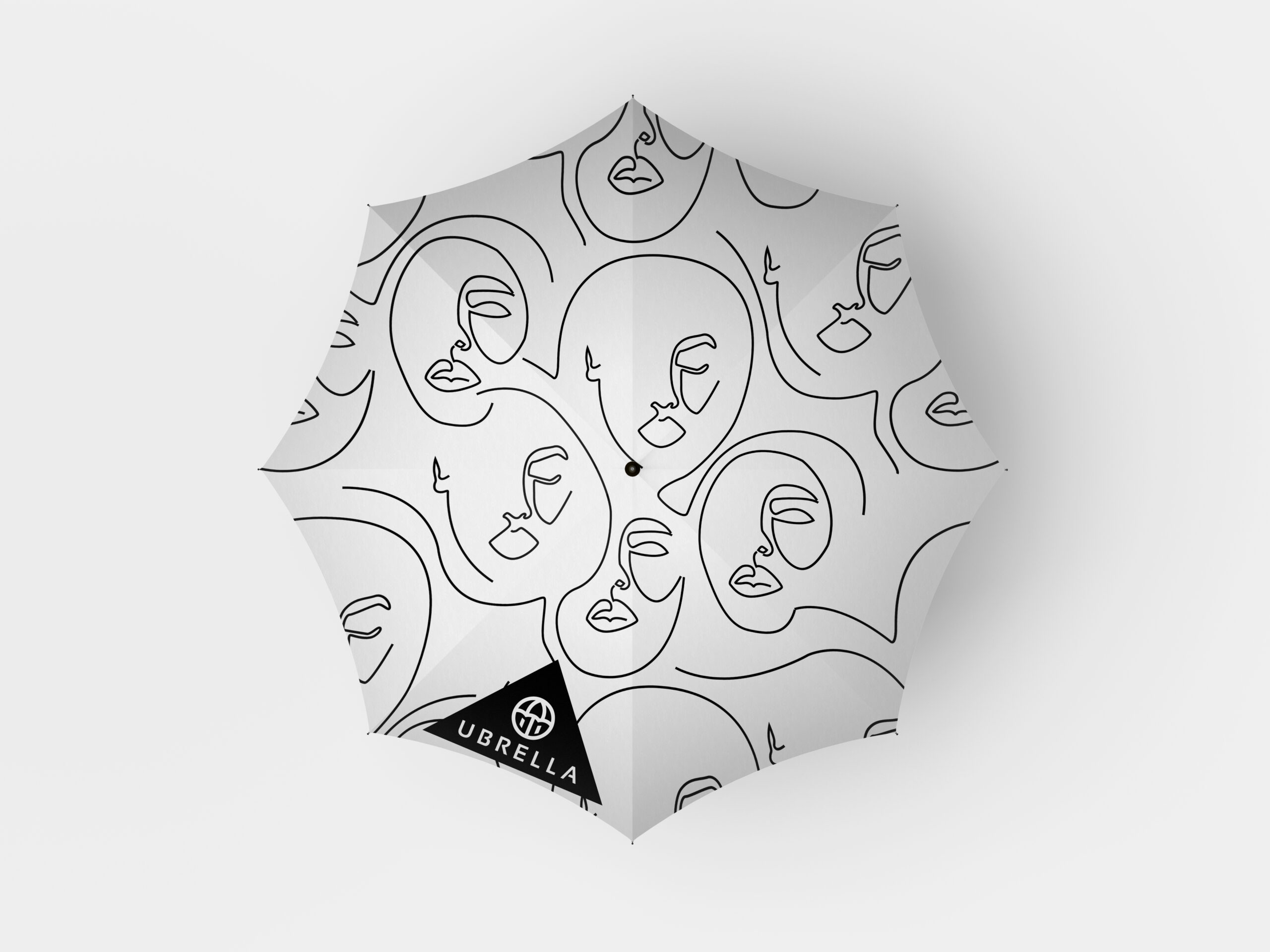 Umbrella 4