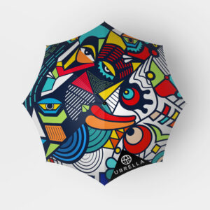 Umbrella 1