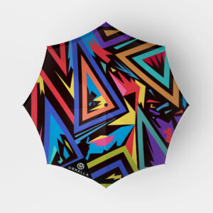 Umbrella 8