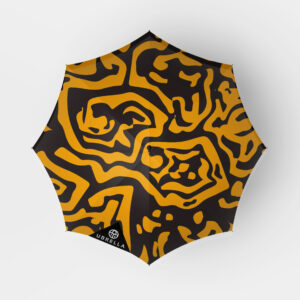 Umbrella 2