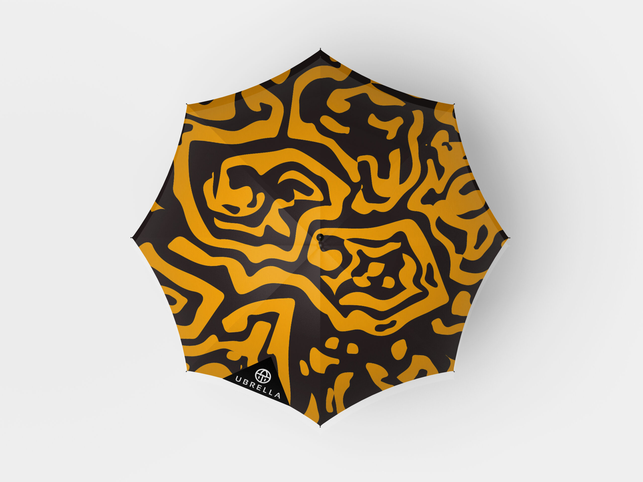 Umbrella 2