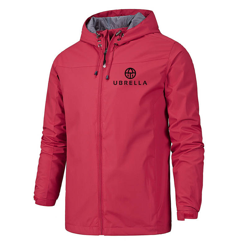 Jacket 1