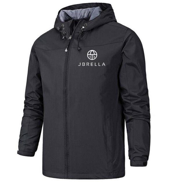 Jacket 4