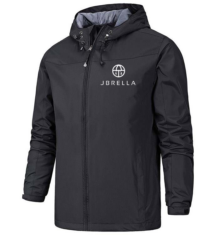 Jacket 4