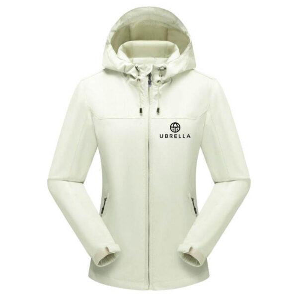 Jacket 2