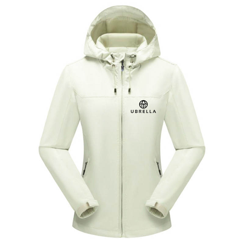 Jacket 2