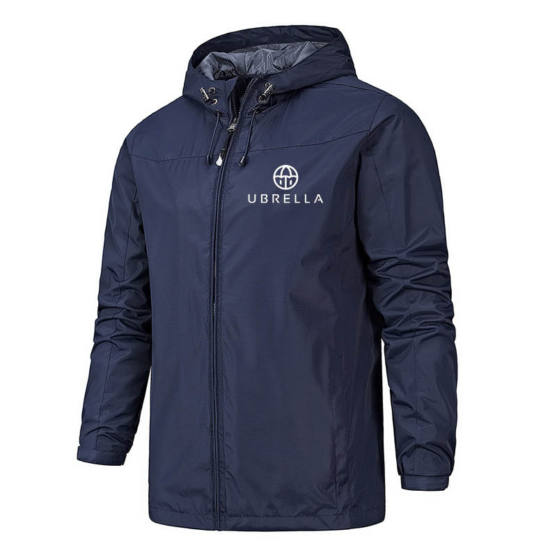 Jacket 3